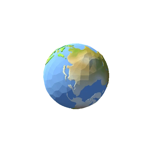 Earth