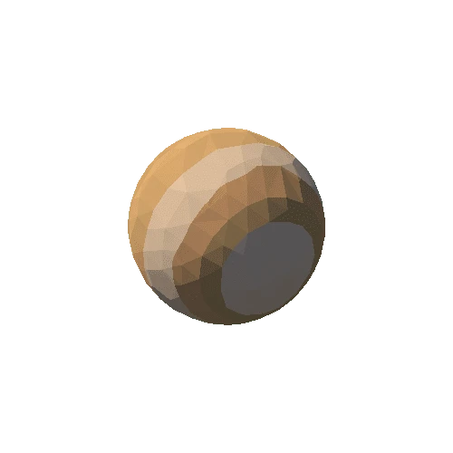 Jupiter