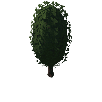 Tree_Full_5