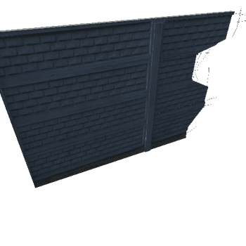 Fence9(2)