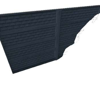 Fence9(3)