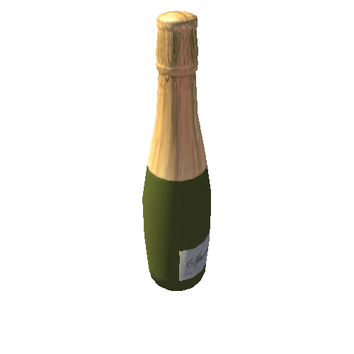 Bottle_Bubbly