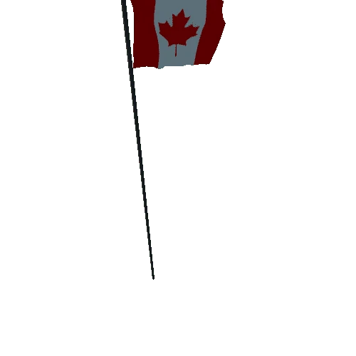 Flag_Canada