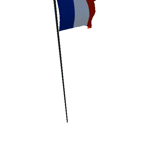 Flag_France