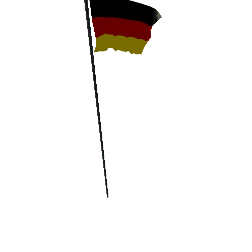 Flag_Germany