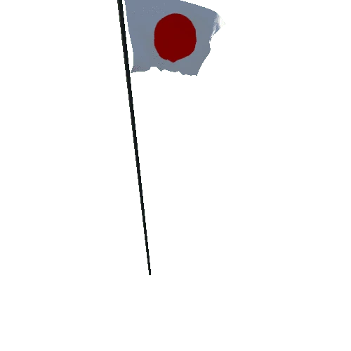 Flag_Japan