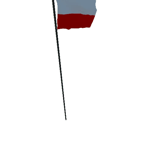 Flag_Poland