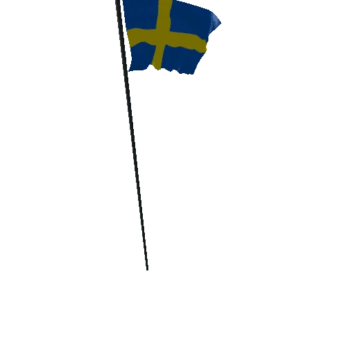 Flag_Sweden