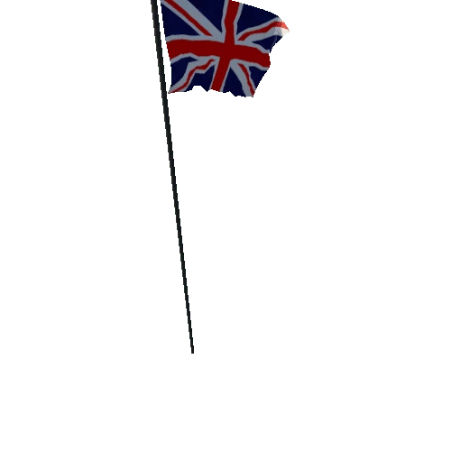 Flag_UK