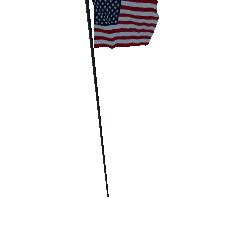 Flag_USA