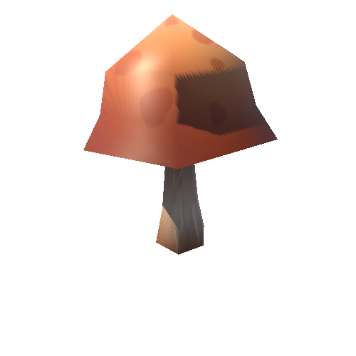 fungus_01