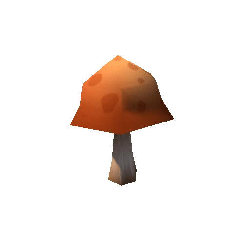 fungus_01