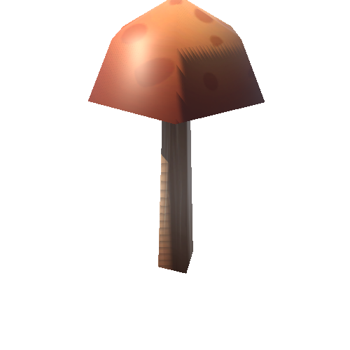 fungus_02