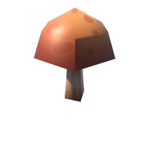 fungus_03