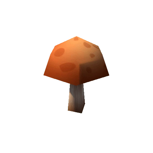 fungus_03