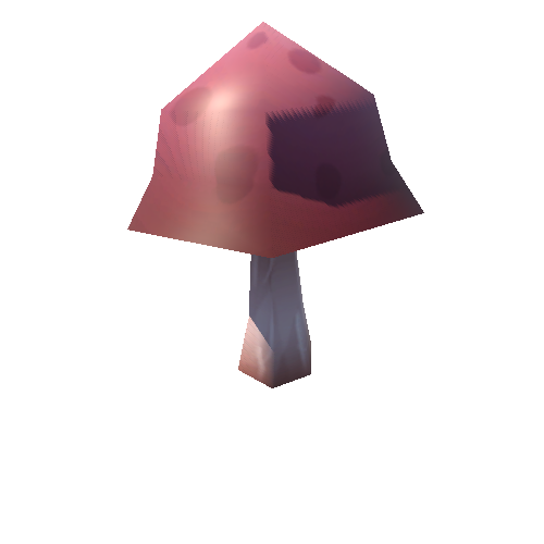 fungus_04