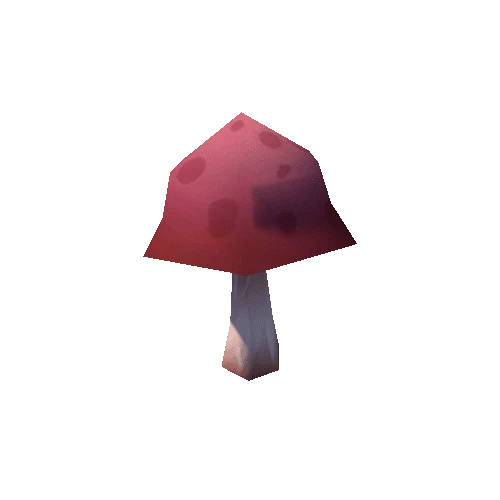 fungus_04