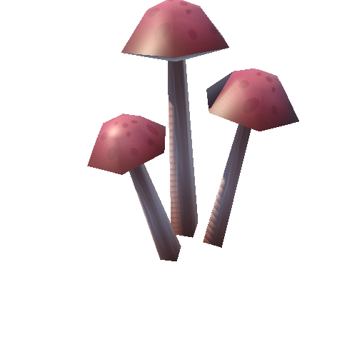 fungus_set_02