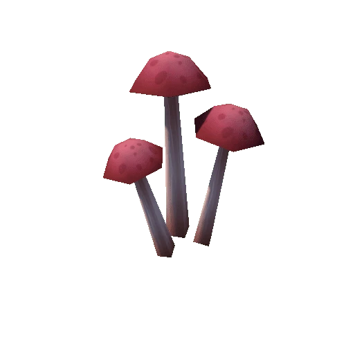 fungus_set_02