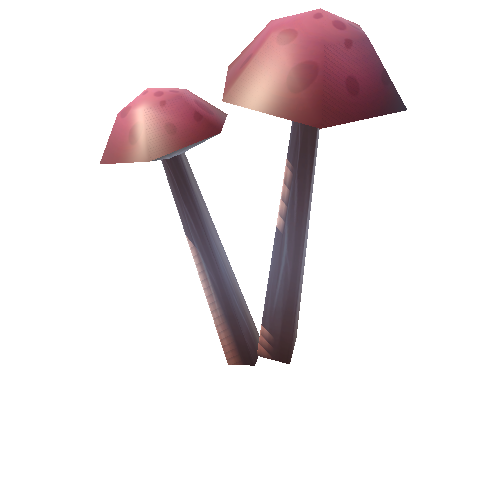 fungus_set_03