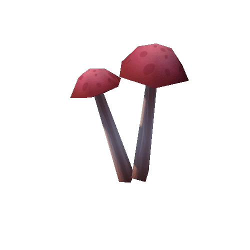 fungus_set_03