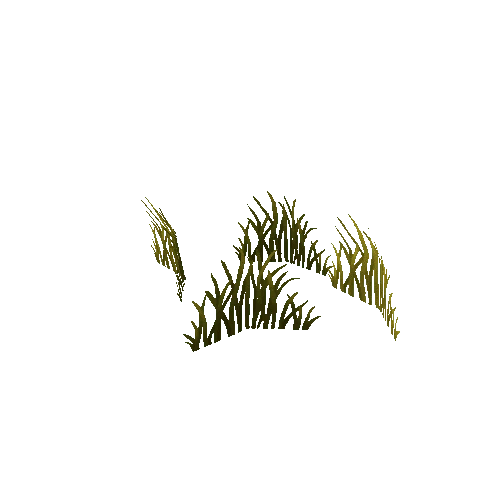 grass_set_01