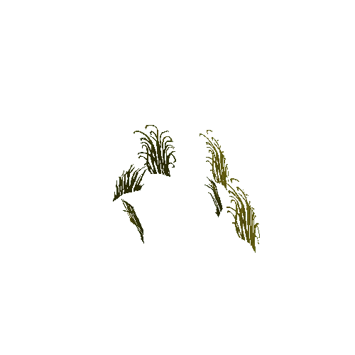 grass_set_02