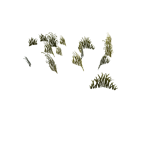 grass_set_03