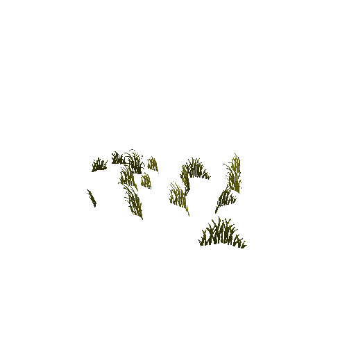 grass_set_03