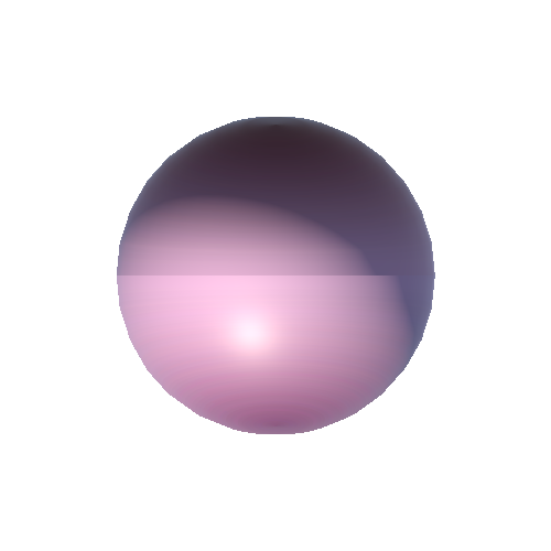 sphere_sky_p1