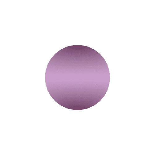 sphere_sky_p1