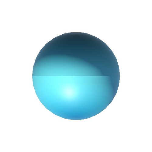 sphere_sky_p2