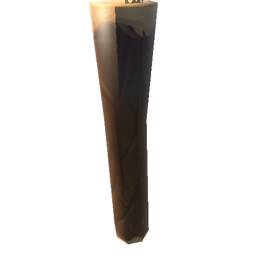 wooden_pillar_p_1