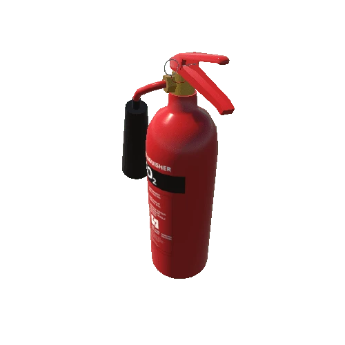 fire_extinguisher