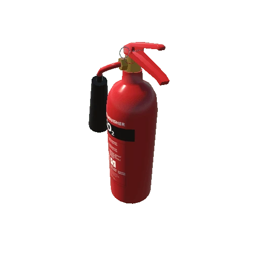 fire_extinguisher_mrgd