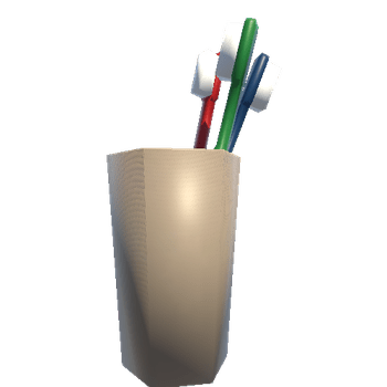 toothbrush_cup