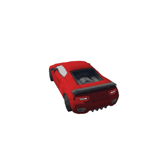 Car_1_LOD