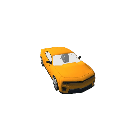 Car_LOD1_Prefab