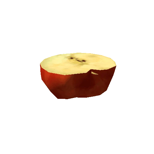 apple_part_1