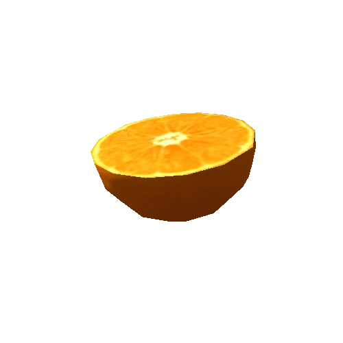 orange_part_1