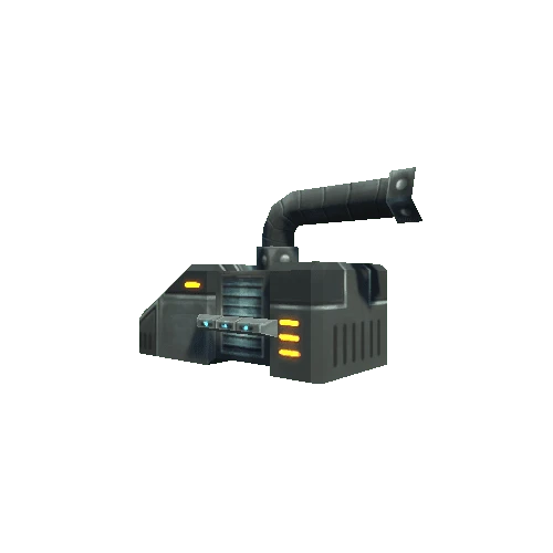 Generator_01