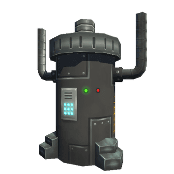 Generator_02