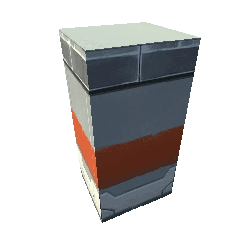 Wall_pillar