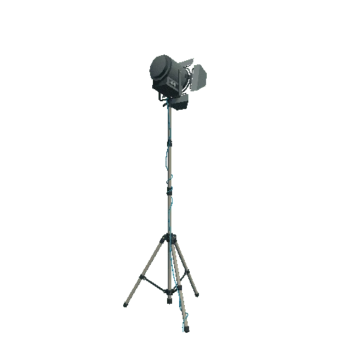 PREF_lamp_01_tripod_01