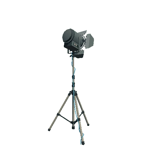 PREF_lamp_01_tripod_03