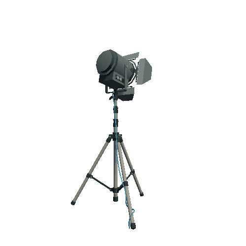 PREF_lamp_01_tripod_04