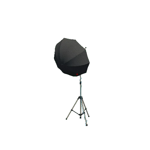 PREF_lamp_02_tripod_01