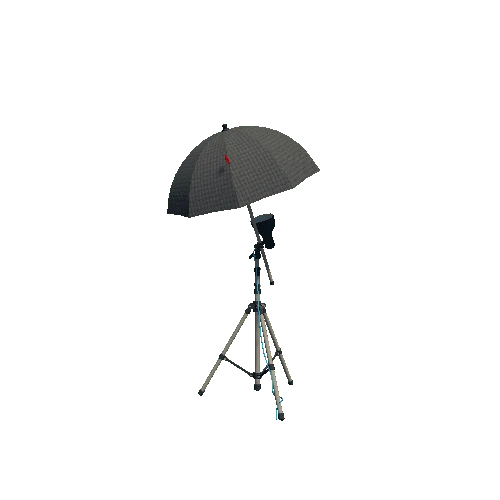 PREF_lamp_02_tripod_04