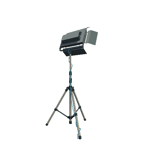 PREF_lamp_03_tripod_03