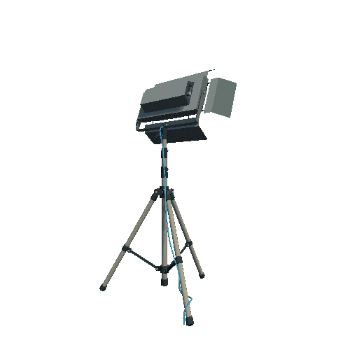 PREF_lamp_03_tripod_04